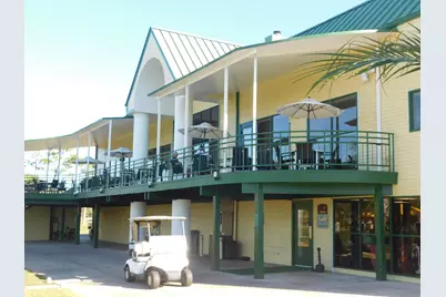 4190 Gator Greens Way, Unit #24, Fort Pierce, FL 34982 - Photo 42