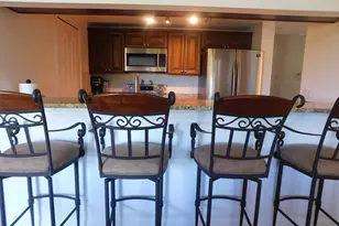 4190 Gator Greens Way, Fort Pierce, FL 34982 - Photo 12