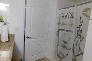 4190 Gator Greens Way, Fort Pierce, FL 34982 - Photo 28