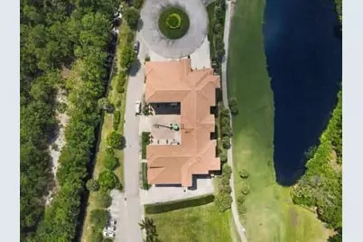 4190 Gator Greens Way, Unit #24, Fort Pierce, FL 34982 - Photo 4