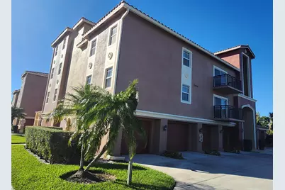 4190 Gator Greens Way, Unit #24, Fort Pierce, FL 34982 - Photo 34