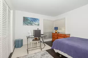 3754 SW Spoonbill Terrace, Palm City, FL 34990 - Photo 32