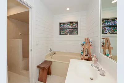 3754 SW Spoonbill Terrace, Palm City, FL 34990 - Photo 28