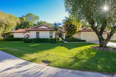 3754 SW Spoonbill Terrace, Palm City, FL 34990 - Photo 2