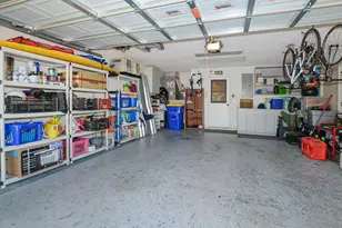 3754 SW Spoonbill Terrace, Palm City, FL 34990 - Photo 34