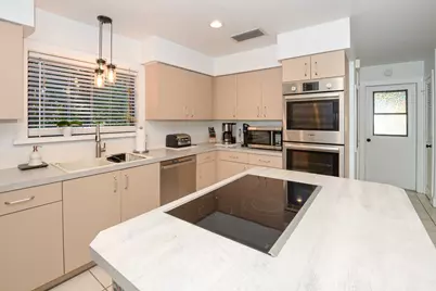 3754 SW Spoonbill Terrace, Palm City, FL 34990 - Photo 14