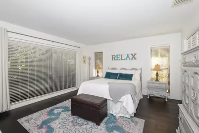 3754 SW Spoonbill Terrace, Palm City, FL 34990 - Photo 24