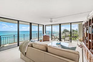 3009 S Ocean Blvd, Highland Beach, FL 33487 - Photo 8