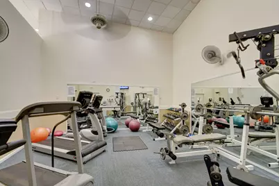 3589 S Ocean Boulevard, Unit #509, South Palm Beach, FL 33480 - Photo 46