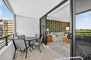 3589 S Ocean Blvd, South Palm Beach, FL 33480 - Photo 18