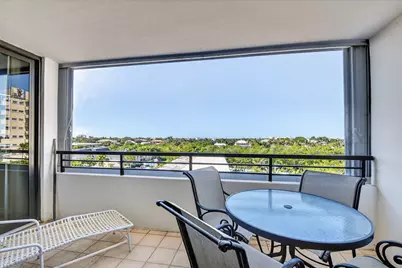 3589 S Ocean Boulevard, Unit #509, South Palm Beach, FL 33480 - Photo 16