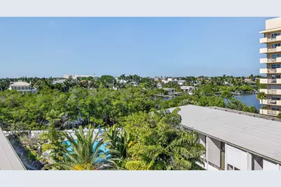 3589 S Ocean Boulevard, Unit #509, South Palm Beach, FL 33480 - Photo 20