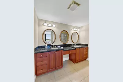 3589 S Ocean Boulevard, Unit #509, South Palm Beach, FL 33480 - Photo 26