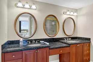 3589 S Ocean Blvd, South Palm Beach, FL 33480 - Photo 26