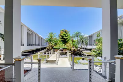 3589 S Ocean Boulevard, Unit #509, South Palm Beach, FL 33480 - Photo 36