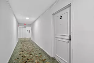 3589 S Ocean Blvd, South Palm Beach, FL 33480 - Photo 2