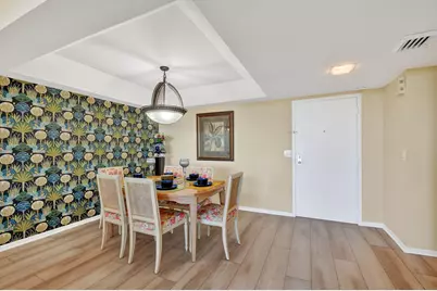 3589 S Ocean Boulevard, Unit #509, South Palm Beach, FL 33480 - Photo 4