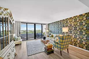 3589 S Ocean Blvd, South Palm Beach, FL 33480 - Photo 10