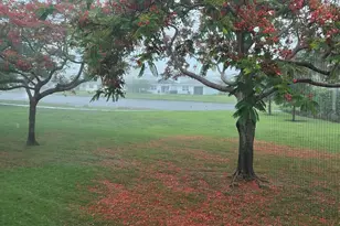 14701 Cumberland Dr, Delray Beach, FL 33446 - Photo 28