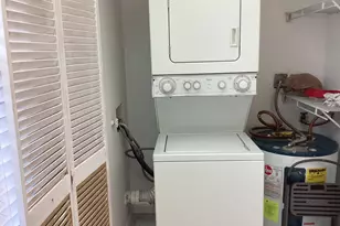 14701 Cumberland Dr, Delray Beach, FL 33446 - Photo 32