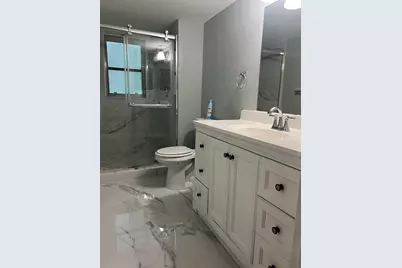 14701 Cumberland Drive, Unit #2080, Delray Beach, FL 33446 - Photo 20