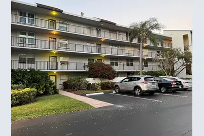 14701 Cumberland Drive, Unit #2080, Delray Beach, FL 33446 - Photo 2