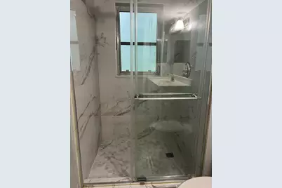 14701 Cumberland Drive, Unit #2080, Delray Beach, FL 33446 - Photo 48