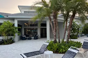 14701 Cumberland Dr, Delray Beach, FL 33446 - Photo 38