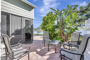602 Lakewood Dr, Jupiter, FL 33458 - Photo 28