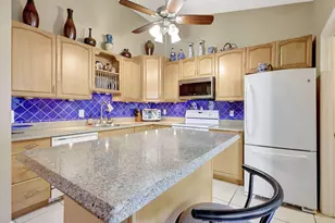 602 Lakewood Dr, Jupiter, FL 33458 - Photo 12