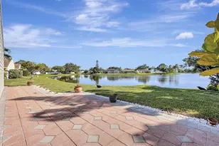 602 Lakewood Dr, Jupiter, FL 33458 - Photo 32