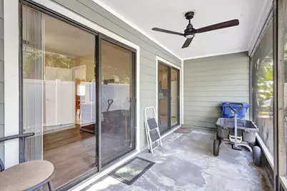 602 Lakewood Drive, Unit #14C, Jupiter, FL 33458 - Photo 16