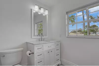 1 Beverly Road W, Jupiter, FL 33469 - Photo 22