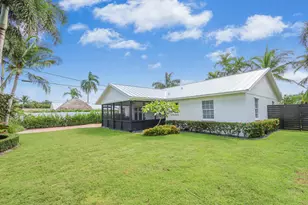 1 Beverly Rd W, Jupiter, FL 33469 - Photo 30