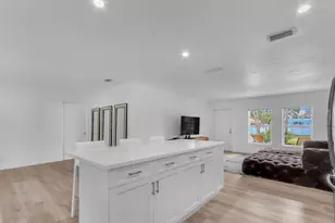 1 Beverly Rd W, Jupiter, FL 33469 - Photo 14