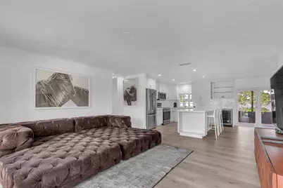 1 Beverly Road W, Jupiter, FL 33469 - Photo 6