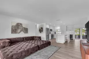 1 Beverly Rd W, Jupiter, FL 33469 - Photo 6