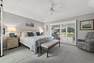 6884 SE Bunker Hill Dr, Hobe Sound, FL 33455 - Photo 14