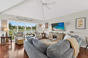 6884 SE Bunker Hill Dr, Hobe Sound, FL 33455 - Photo 2