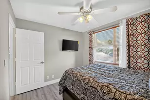 1984 White Coral Way, Wellington, FL 33414 - Photo 34