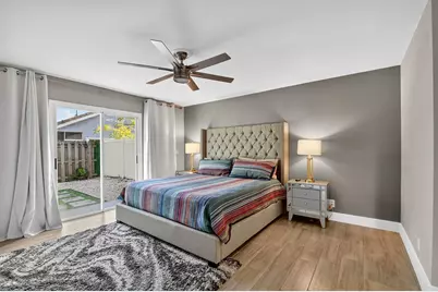 1984 White Coral Way, Wellington, FL 33414 - Photo 16