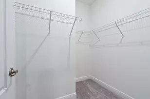 105 NE Sagamore Terrace, Port Saint Lucie, FL 34983 - Photo 46