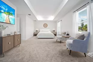 105 NE Sagamore Terrace, Port Saint Lucie, FL 34983 - Photo 28