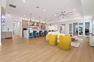 105 NE Sagamore Terrace, Port Saint Lucie, FL 34983 - Photo 22