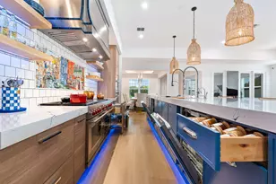 105 NE Sagamore Terrace, Port Saint Lucie, FL 34983 - Photo 16