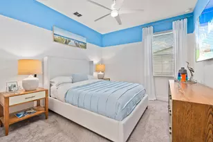 105 NE Sagamore Terrace, Port Saint Lucie, FL 34983 - Photo 52