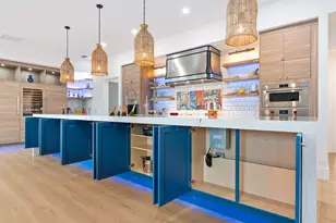 105 NE Sagamore Terrace, Port Saint Lucie, FL 34983 - Photo 18