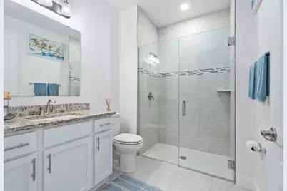 105 NE Sagamore Terrace, Port Saint Lucie, FL 34983 - Photo 54