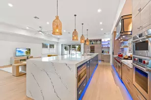 105 NE Sagamore Terrace, Port Saint Lucie, FL 34983 - Photo 10