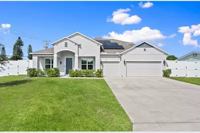 105 NE Sagamore Terrace, Port Saint Lucie, FL 34983 - Photo 60